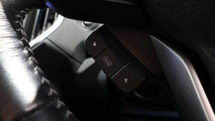 2017 Subaru Impreza Sport 1.6i-L Eyesight image 348229