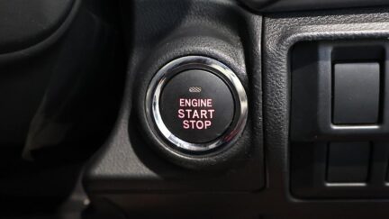 2017 Subaru XV 2.0i-L Eyesight AWD image 346669