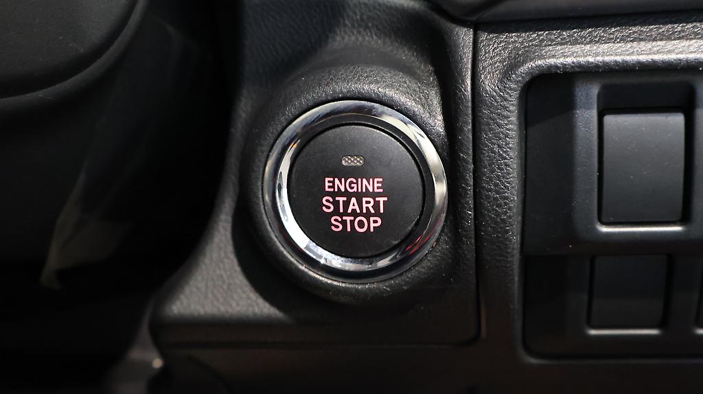 2017 Subaru XV 2.0i-L Eyesight AWD image 346669