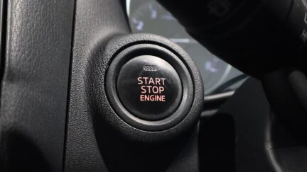 2012 Mazda CX-5 DX GL Safety Package 4WD image 349330