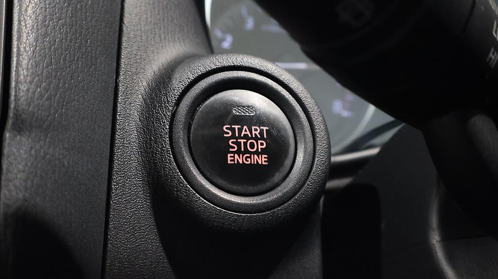 2012 Mazda CX-5 DX GL Safety Package 4WD image 349330