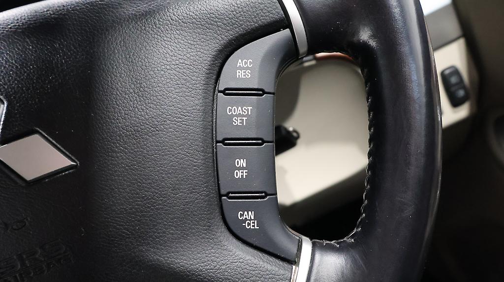 2008 Mitsubishi Pajero Exceed image 348047