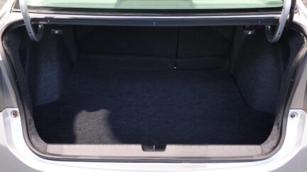 2015 Honda Grace Hybrid EX image 349431