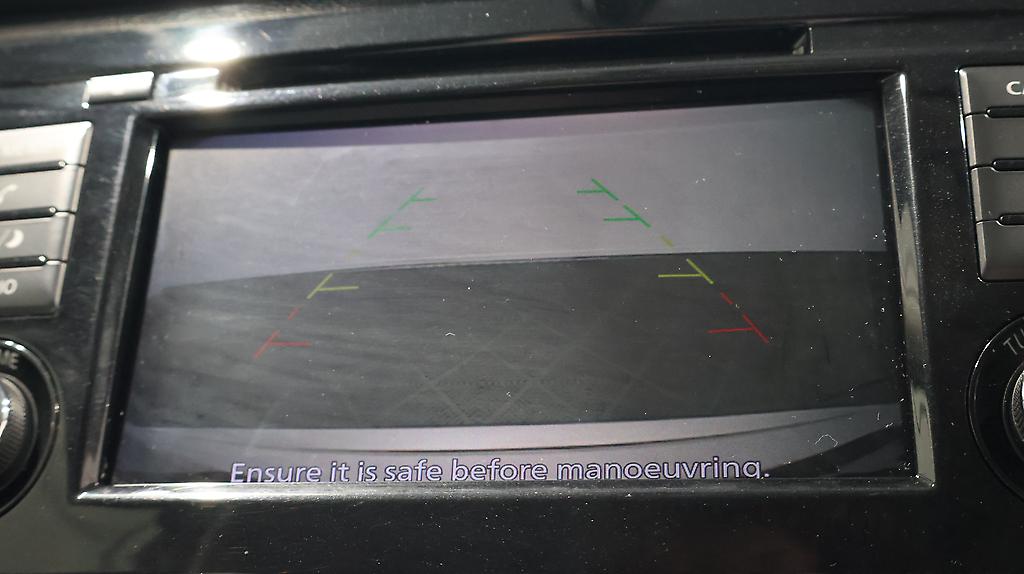 2022 Nissan X-trail ST 2.5P/4WD/6CVT image 351095