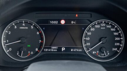 2022 Mitsubishi Outlander LS 2.5P/4WD/NZ NEW image 350141