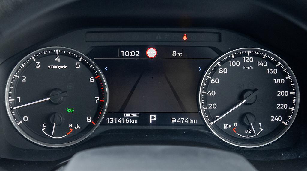 2022 Mitsubishi Outlander LS 2.5P/4WD/NZ NEW image 350141