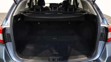 2015 Subaru Levorg 1.6GT Eyesight S-Style AWD image 347163