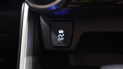 2022 Toyota Rav4 GXL 2.5PH/4WD/HD image 346825