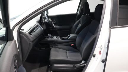2015 Honda Vezel Hybrid X image 351268