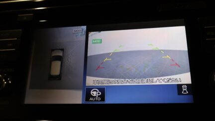 2019 Nissan Leaf G Model – 85.29% SOH image 349518