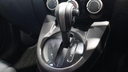 2013 Mazda Demio 13 Skyactiv image 348789