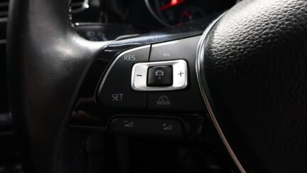 2013 Volkswagen Golf TSI Model image 349754