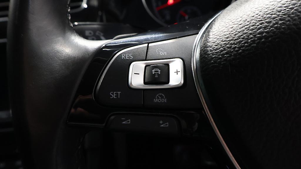 2013 Volkswagen Golf TSI Model image 349754