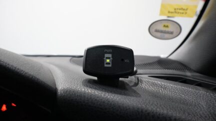 2012 Toyota 86 GT Push Start image 348748
