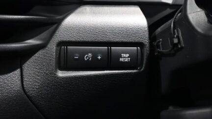 2021 Nissan Note E-Power S Model image 349091