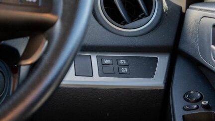 2013 Mazda Axela Sports 20S-Skyactiv Sports Edition image 350811
