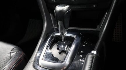 2013 Mazda Atenza 25S L-Package image 351475