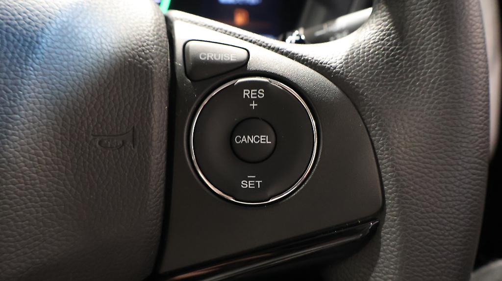 2014 Honda Vezel Hybrid X image 346779