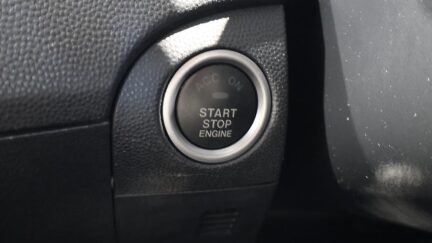 2013 Mazda Axela Sports 20S-Skyactiv Sports Edition image 346713
