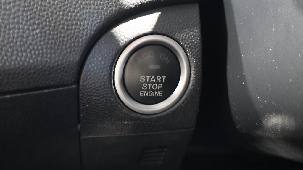 2013 Mazda Axela Sports 20S-Skyactiv Sports Edition image 346713