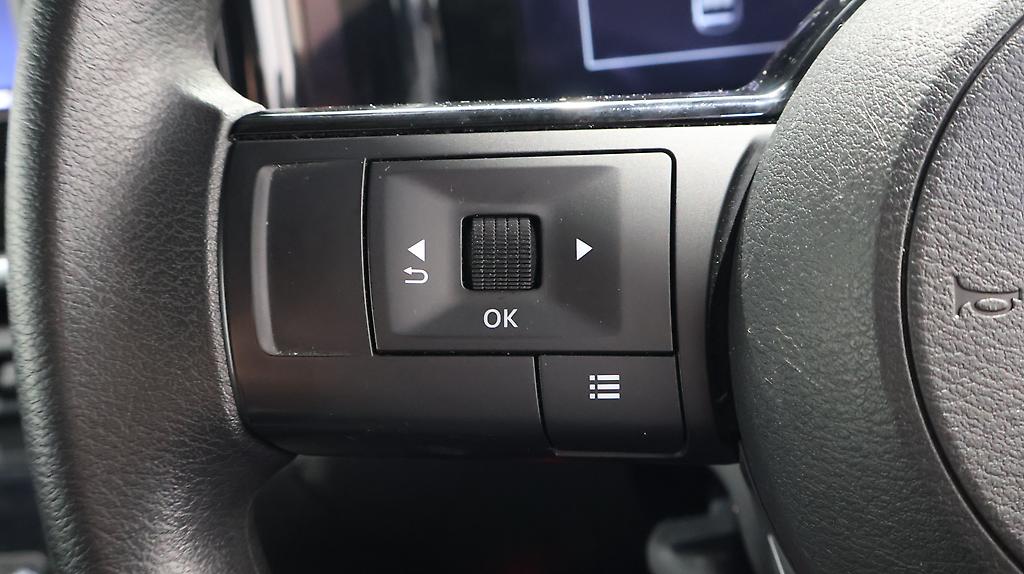 2021 Nissan Note S Model H,ybrid + Cameras image 347853