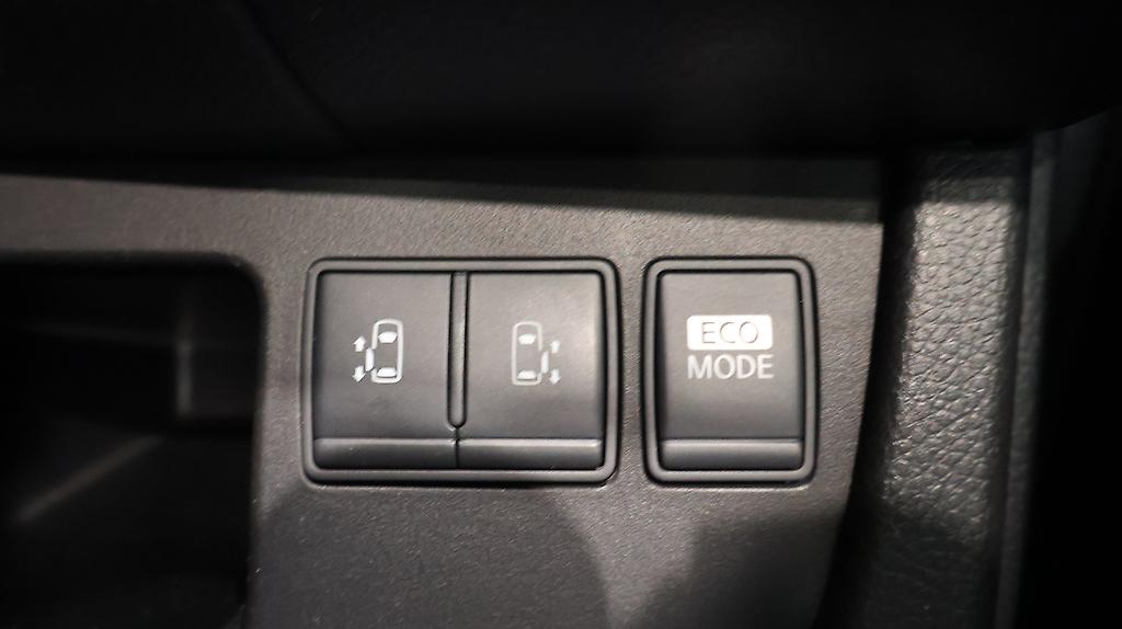 2012 Nissan Serena Highway Star S image 347917