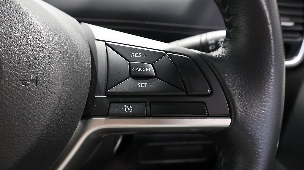 2017 Nissan Serena Highway Star V-Selection image 349000