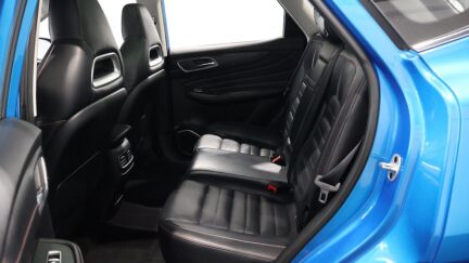 2022 MG HS 2.0PT/4WD/6AT image 351532