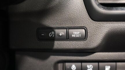 2019 Nissan Leaf G Model – 85.29% SOH image 349528
