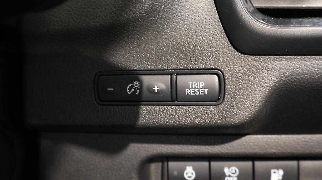 2019 Nissan Leaf G Model – 85.29% SOH image 349528