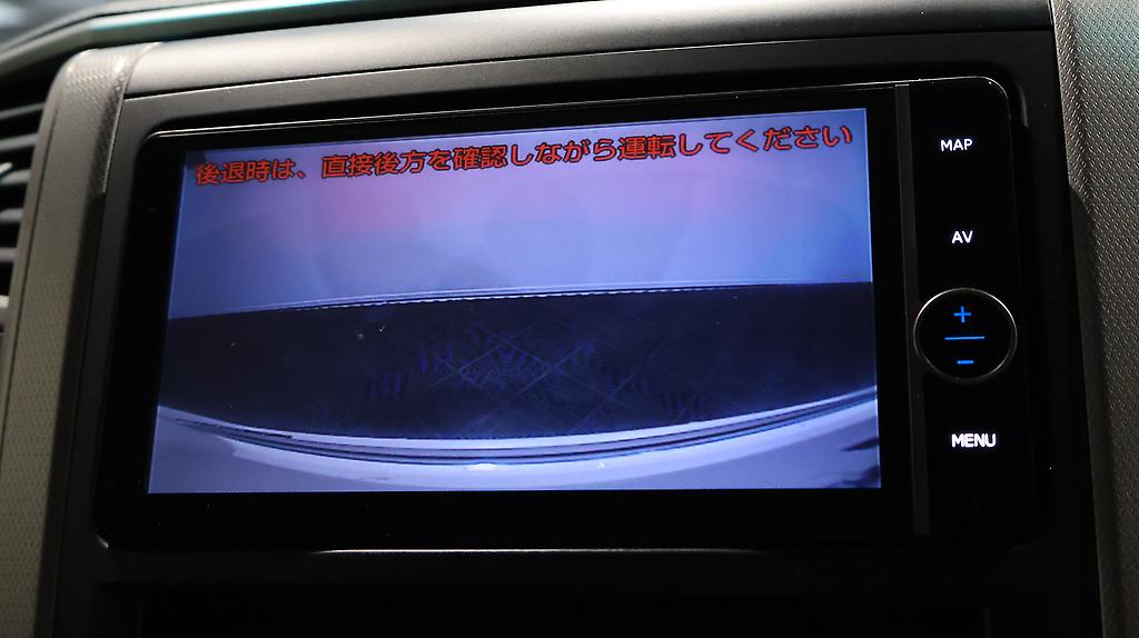 2014 Toyota Vellfire 2.4Z image 348354