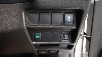2022 Nissan X-trail ST 2.5P/4WD/6CVT image 351101