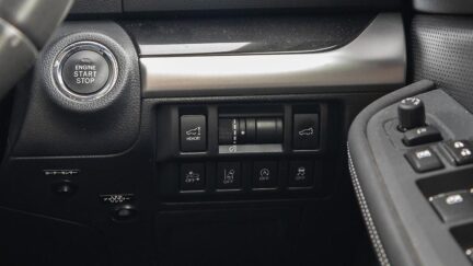 2015 Subaru Outback Limited AWD Leather pkg image 347891