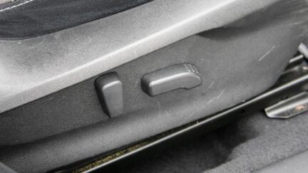 2017 Subaru Impreza 2.0i-S Eyesight AWD image 352287