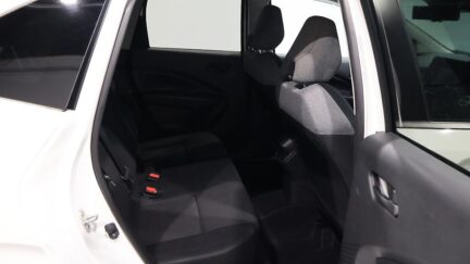 2021 Nissan Note Hybrid S Model E-Power image 348240