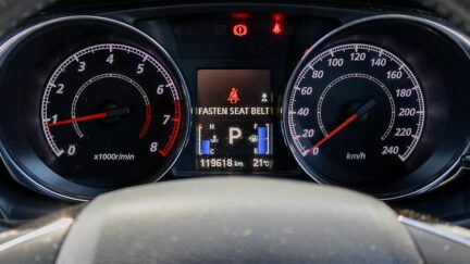 2022 Mitsubishi Asx LS 2.0P/ FWD NZ NEW image 351510