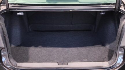 2014 Honda Grace EX Hybrid image 347106
