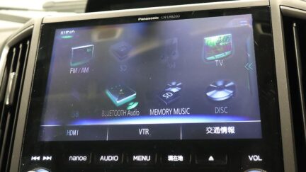 2017 Subaru Impreza Sport 1.6i-L Eyesight image 348946