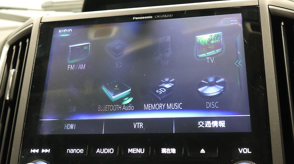 2017 Subaru Impreza Sport 1.6i-L Eyesight image 348946