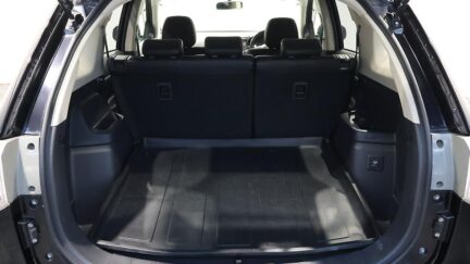 2013 Mitsubishi Outlander image 352365