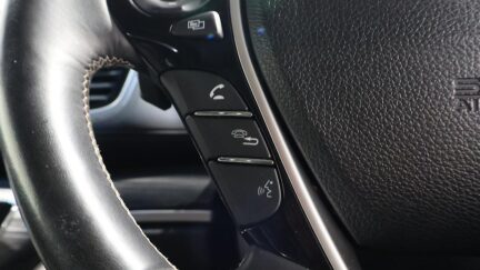 2013 Honda Odyssey Absolute EX image 351215