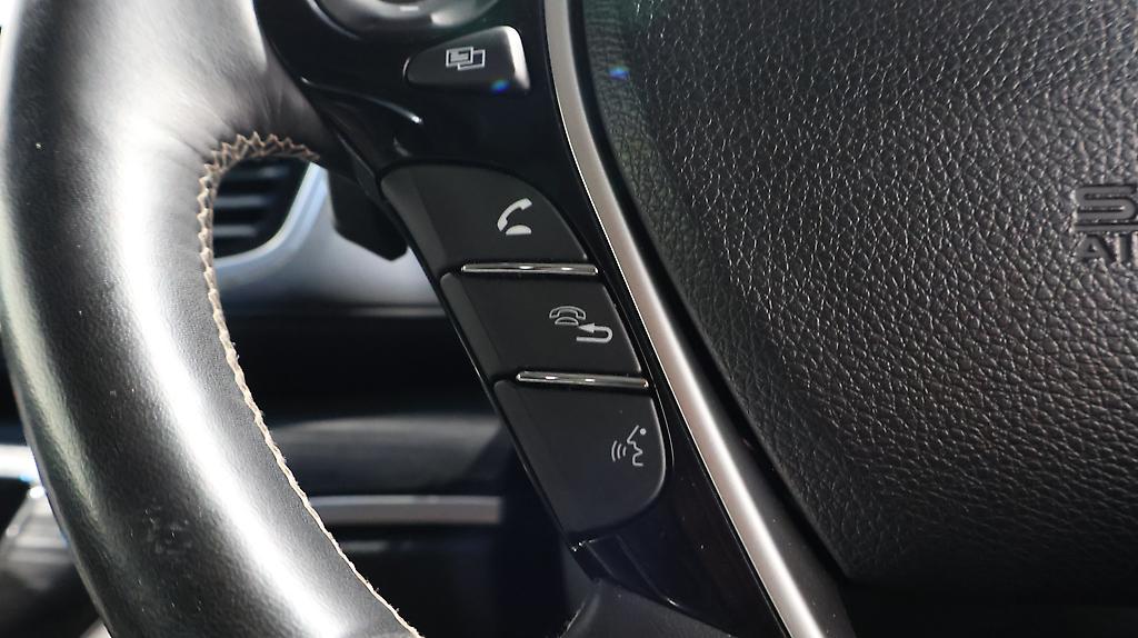 2013 Honda Odyssey Absolute EX image 351215