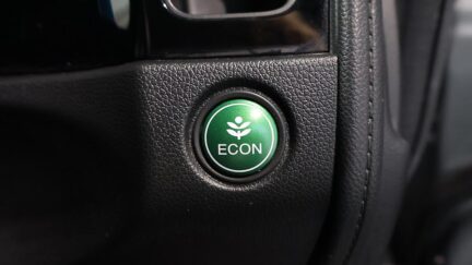 2015 Honda Shuttle Hybrid Z 4WD image 350967