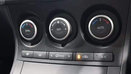 2013 Mazda Axela Sports 20S-Skyactiv Sports Edition image 346708