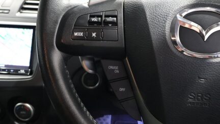 2012 Mazda Axela Sports 20S Skyactiv image 348146