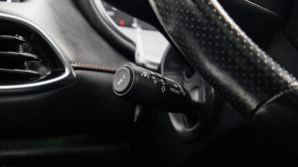 2022 MG HS 2.0PT/4WD/6AT Essence NZ New image 347266