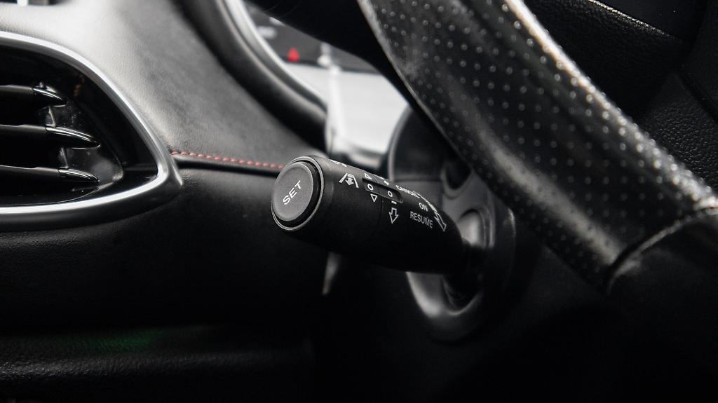 2022 MG HS 2.0PT/4WD/6AT Essence NZ New image 347266