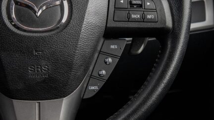 2013 Mazda Axela 20s Skyactive sport image 352265