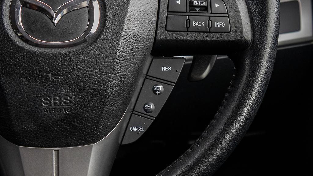 2013 Mazda Axela 20s Skyactive sport image 352265