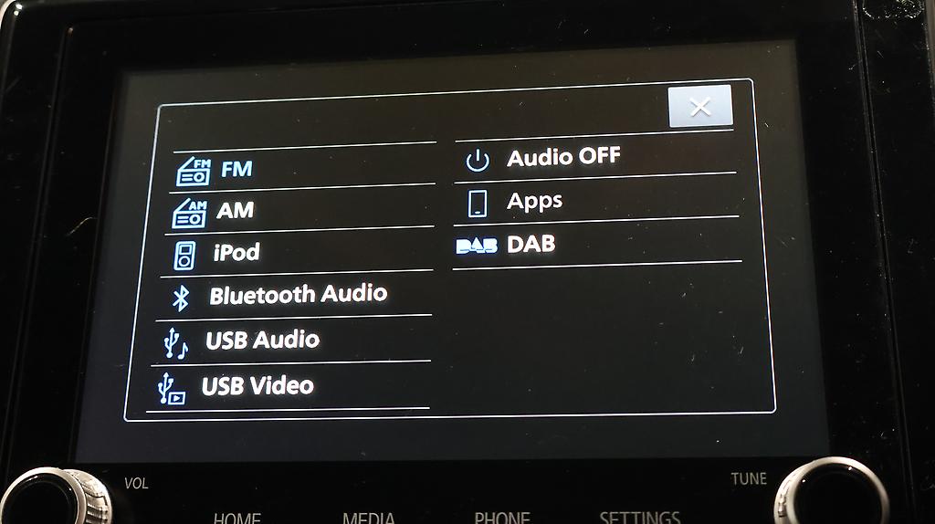 2022 Mitsubishi Asx LS 2.0P/CVT image 351404